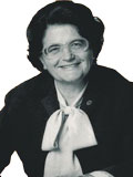 Annemarie Griesinger