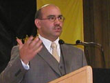 Daniel Strau (Quelle: www.sinti-roma-bawue.de)