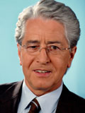 Frank Elstner (Quelle: ARD)