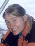 Isolde Fink