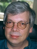 Titus Husermann (Quelle: Silberburgverlag)