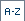 A bis Z im S W R