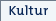 S W R . d e Kultur