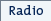 S W R Radio