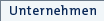 S W R Unternehmen